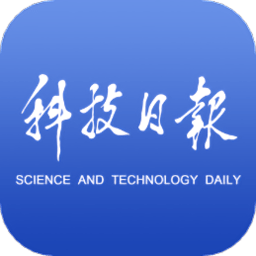 云开首页的SEO优化策略与实用技巧