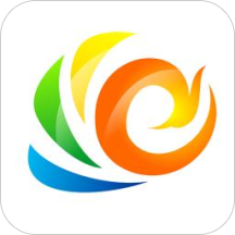 亿德官网特色功能介绍与使用方法