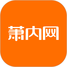 云开首页的SEO优化策略与实用技巧