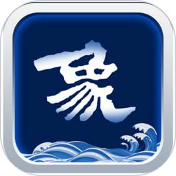 星空精灵 Official 官方社群热议话题解析