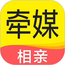 MK国际(中国)在国际市场中的影响力与扩展计划
